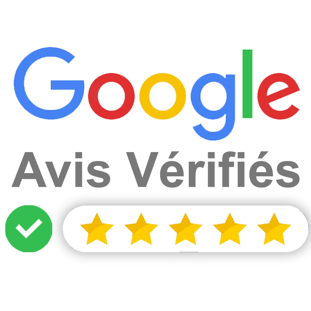 avis-vérifiés-google