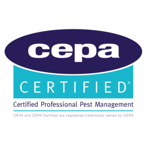 certification-cepa