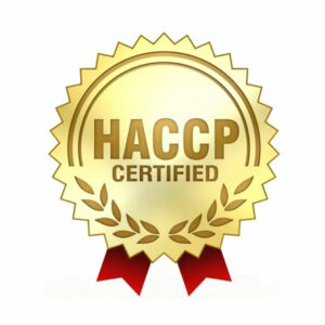 png HACCP